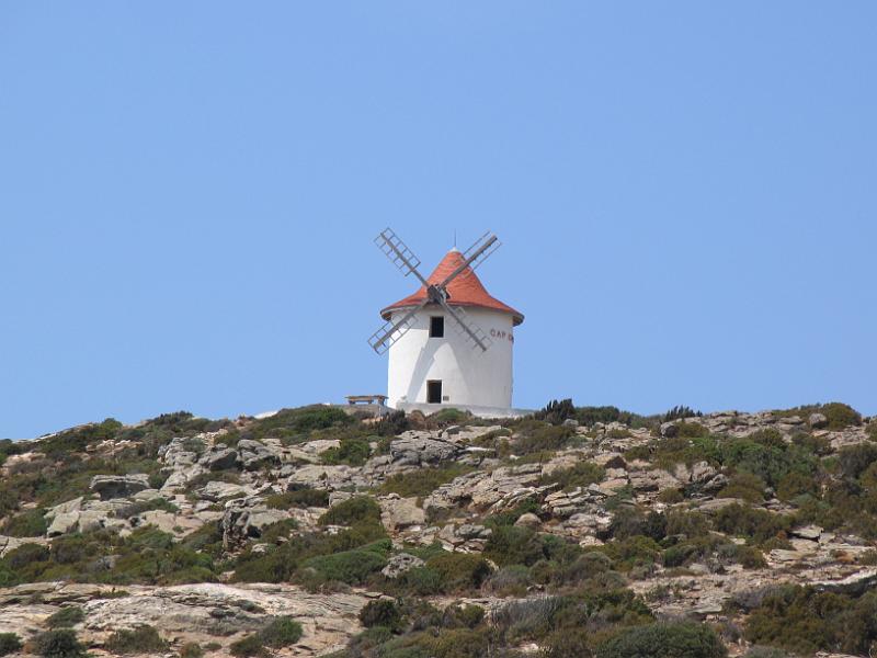 Corsica (42).jpg